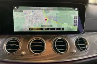 Mercedes-Benz E 200 din 2022 cu 47.139 km - oferta MER145661 - foto 12