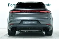 Porsche Cayenne din 2025 cu 29.512 km - oferta POR145665 - foto 4