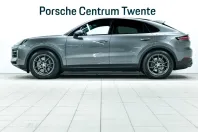 Porsche Cayenne din 2025 cu 29.512 km - oferta POR145665 - foto 5
