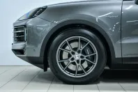 Porsche Cayenne din 2025 cu 29.512 km - oferta POR145665 - foto 6