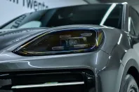 Porsche Cayenne din 2025 cu 29.512 km - oferta POR145665 - foto 7