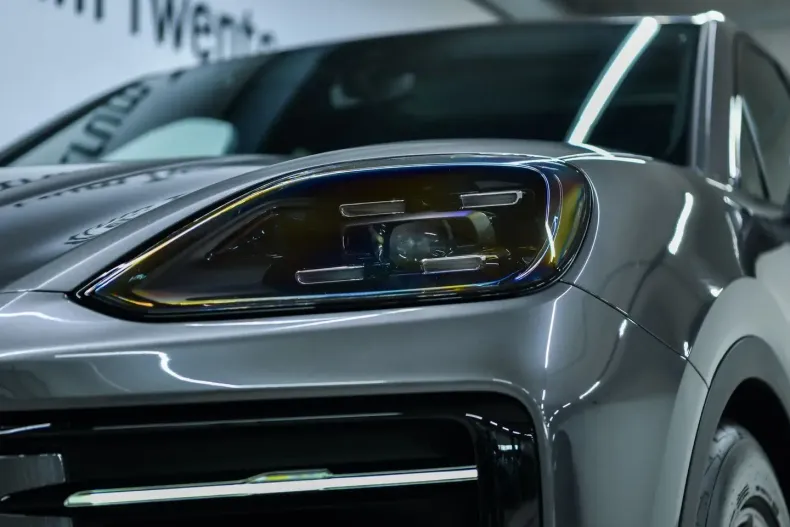 Porsche Cayenne din 2025 cu 29.512 km - oferta POR145665 - foto 7