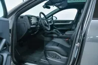 Porsche Cayenne din 2025 cu 29.512 km - oferta POR145665 - foto 8