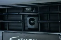 Porsche Cayenne din 2025 cu 29.512 km - oferta POR145665 - foto 9