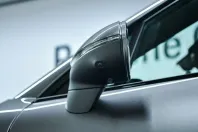 Porsche Cayenne din 2025 cu 29.512 km - oferta POR145665 - foto 10