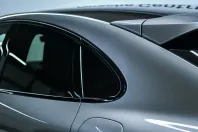 Porsche Cayenne din 2025 cu 29.512 km - oferta POR145665 - foto 11