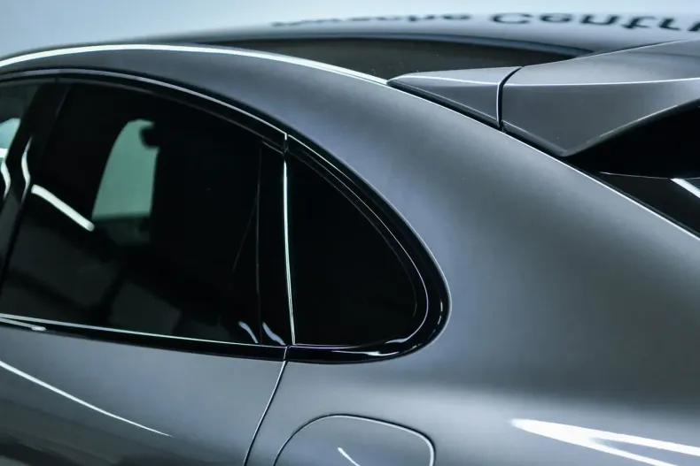 Porsche Cayenne din 2025 cu 29.512 km - oferta POR145665 - foto 11