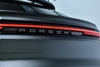 Porsche Cayenne din 2025 cu 29.512 km - oferta POR145665 - foto 12