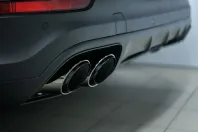 Porsche Cayenne din 2025 cu 29.512 km - oferta POR145665 - foto 13