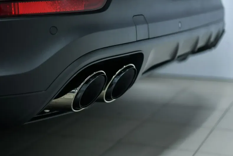 Porsche Cayenne din 2025 cu 29.512 km - oferta POR145665 - foto 13