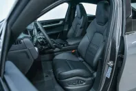 Porsche Cayenne din 2025 cu 29.512 km - oferta POR145665 - foto 14