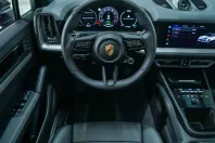 Porsche Cayenne din 2025 cu 29.512 km - oferta POR145665 - foto 15