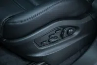 Porsche Cayenne din 2025 cu 29.512 km - oferta POR145665 - foto 16