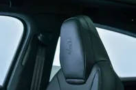 Porsche Cayenne din 2025 cu 29.512 km - oferta POR145665 - foto 18