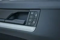 Porsche Cayenne din 2025 cu 29.512 km - oferta POR145665 - foto 19