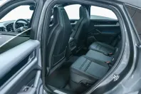 Porsche Cayenne din 2025 cu 29.512 km - oferta POR145665 - foto 21