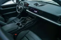 Porsche Cayenne din 2025 cu 29.512 km - oferta POR145665 - foto 24