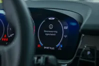 Porsche Cayenne din 2025 cu 29.512 km - oferta POR145665 - foto 27