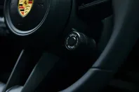 Porsche Cayenne din 2025 cu 29.512 km - oferta POR145665 - foto 28