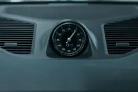 Porsche Cayenne din 2025 cu 29.512 km - oferta POR145665 - foto 29