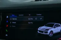 Porsche Cayenne din 2025 cu 29.512 km - oferta POR145665 - foto 30