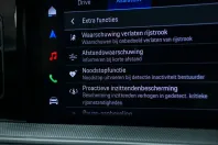 Porsche Cayenne din 2025 cu 29.512 km - oferta POR145665 - foto 32