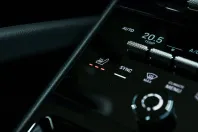 Porsche Cayenne din 2025 cu 29.512 km - oferta POR145665 - foto 35