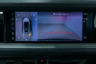 Porsche Cayenne din 2025 cu 29.512 km - oferta POR145665 - foto 36