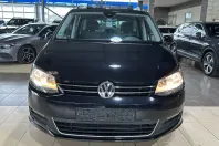 Volkswagen Sharan din 2020 cu 82.097 km - oferta VOL145674 - foto 2