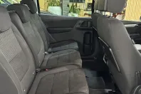 Volkswagen Sharan din 2020 cu 82.097 km - oferta VOL145674 - foto 5