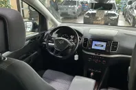 Volkswagen Sharan din 2020 cu 82.097 km - oferta VOL145674 - foto 6