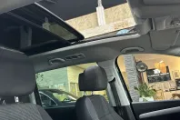 Volkswagen Sharan din 2020 cu 82.097 km - oferta VOL145674 - foto 7