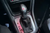 Volkswagen Sharan din 2020 cu 82.097 km - oferta VOL145674 - foto 12