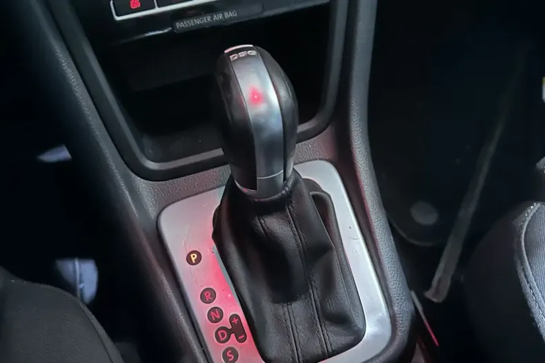 Volkswagen Sharan din 2020 cu 82.097 km - oferta VOL145674 - foto 12