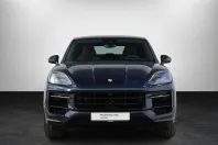 Porsche Cayenne din 2024 cu 17.200 km - oferta POR145679 - foto 2