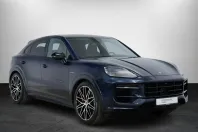 Porsche Cayenne din 2024 cu 17.200 km - oferta POR145679 - foto 3