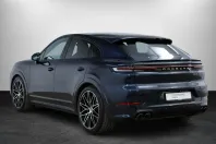 Porsche Cayenne din 2024 cu 17.200 km - oferta POR145679 - foto 6