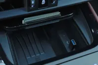 Porsche Cayenne din 2024 cu 17.200 km - oferta POR145679 - foto 19