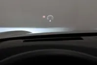 Porsche Cayenne din 2024 cu 17.200 km - oferta POR145679 - foto 21