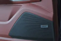 Porsche Cayenne din 2024 cu 17.200 km - oferta POR145679 - foto 23