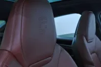 Porsche Cayenne din 2024 cu 17.200 km - oferta POR145679 - foto 27