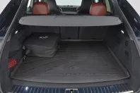 Porsche Cayenne din 2024 cu 17.200 km - oferta POR145679 - foto 30