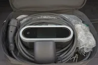 Porsche Cayenne din 2024 cu 17.200 km - oferta POR145679 - foto 31