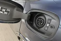 Porsche Cayenne din 2024 cu 17.200 km - oferta POR145679 - foto 32