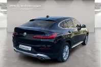 BMW X4 din 2022 cu 79.386 km - oferta BMW145682 - foto 2