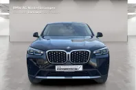 BMW X4 din 2022 cu 79.386 km - oferta BMW145682 - foto 5