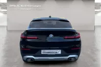 BMW X4 din 2022 cu 79.386 km - oferta BMW145682 - foto 6