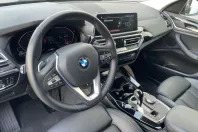 BMW X4 din 2022 cu 79.386 km - oferta BMW145682 - foto 7