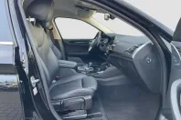 BMW X4 din 2022 cu 79.386 km - oferta BMW145682 - foto 8