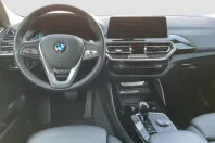 BMW X4 din 2022 cu 79.386 km - oferta BMW145682 - foto 9